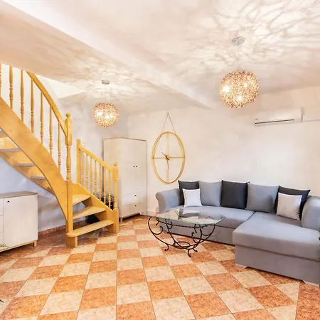 Blisko Plazy Świnoujście