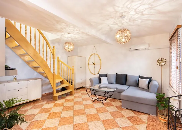 Blisko Plazy Swinoujscie